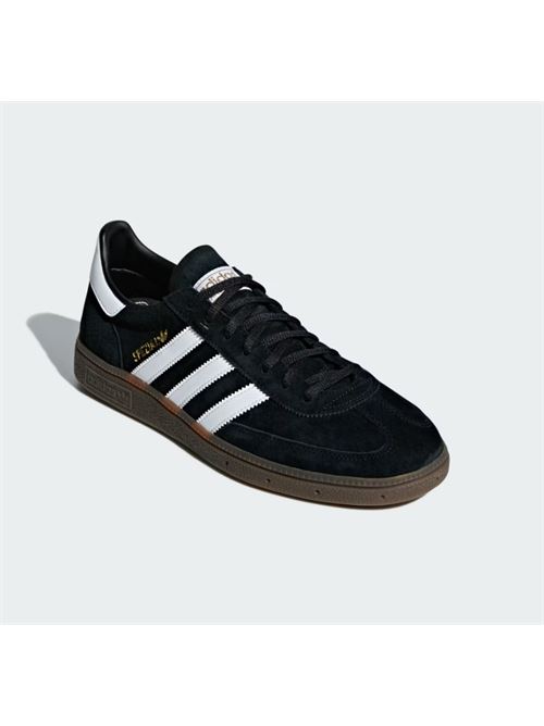 handball spezial ADIDAS ORIGINAL | DB3021X